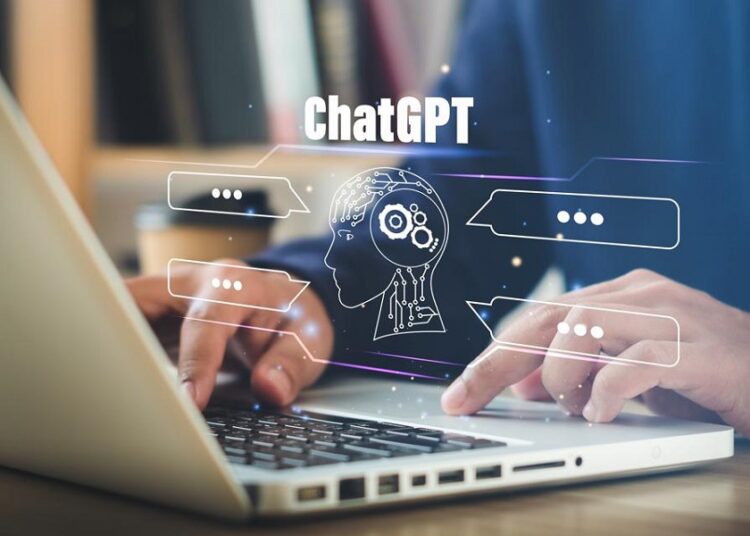 ChatGPT Cómo funciona la inteligencia artificial de la que todos