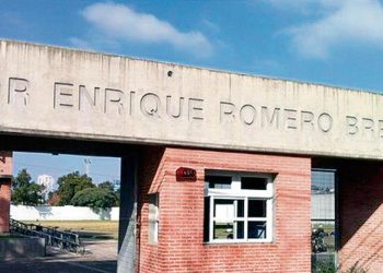 Instituto Romero Brest | Gobierno empresarial y extorsión