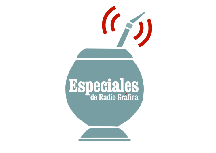 Grilla de programación