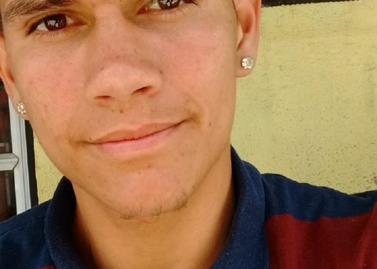 Causas armadas: Un joven de Villa 31 acusado por homicidio