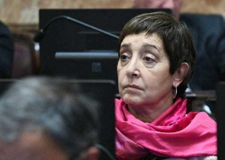 “La Emergencia Alimentaria llega tarde, cuando el panorama es crítico”