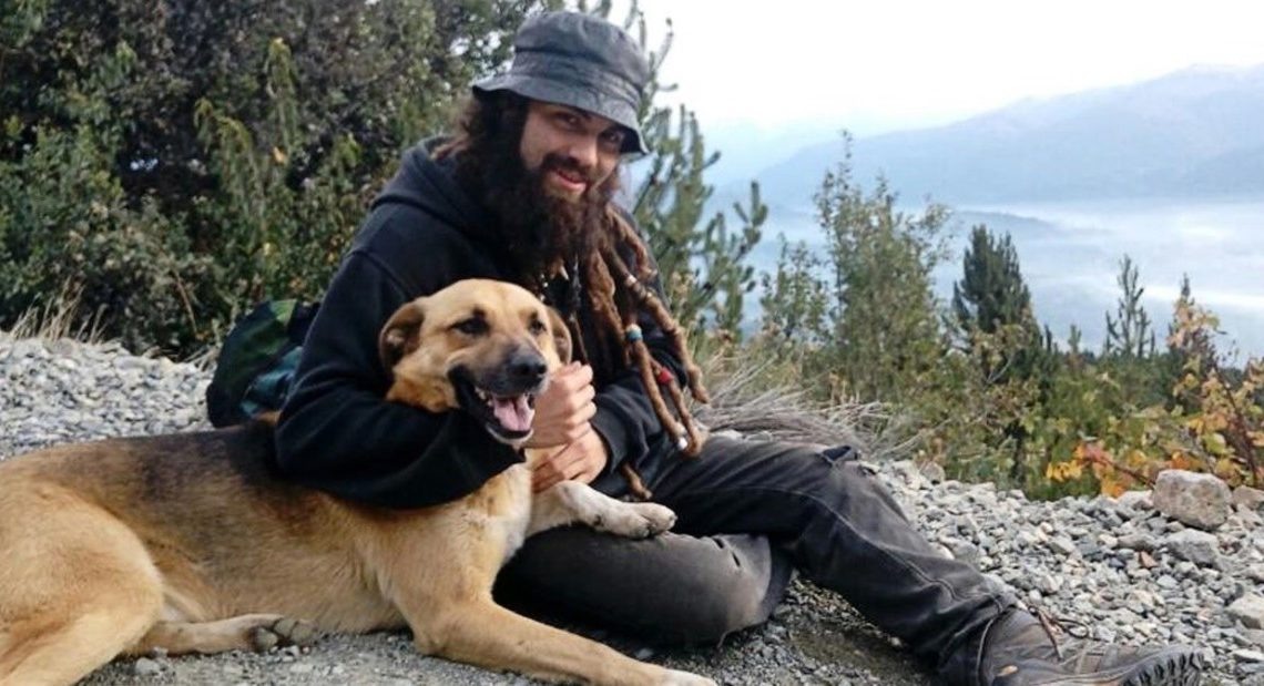 Caso Maldonado: “El fallo pone la lupa sobre Gendarmería”