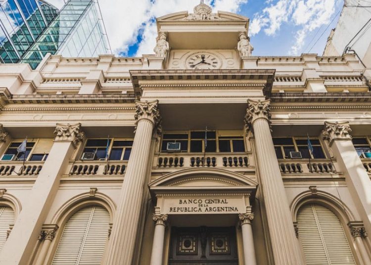 “Era necesario un control cambiario”