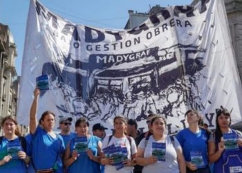 “Demasiadas casualidades”