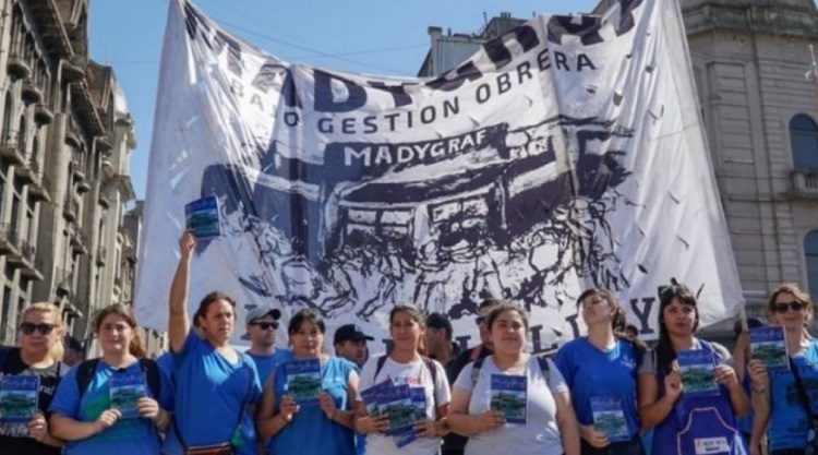 “Demasiadas casualidades”