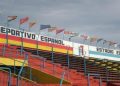 Deportivo Español: atravesado por la tragedia
