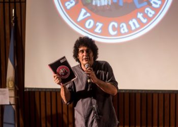 El INAMU inició acciones legales contra CAPIF