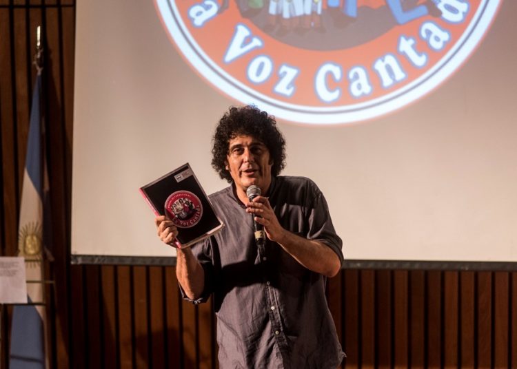 El INAMU inició acciones legales contra CAPIF