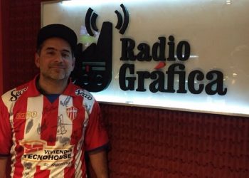 Talleres de Escalada: historia y presente de un club abierto a la comunidad