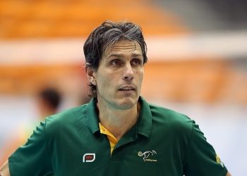 Jon Uriarte: Mauricio Macri le aplicó un golpe muy duro al deporte