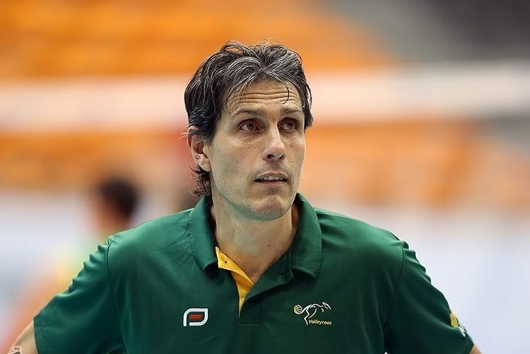 Jon Uriarte: Mauricio Macri le aplicó un golpe muy duro al deporte