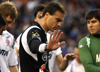 La Final Bastarda; un libro esclarecedor