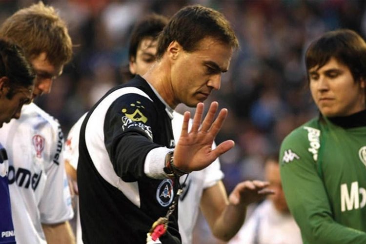 La Final Bastarda; un libro esclarecedor