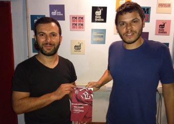 Club Atlético Lanús. Vida social, política y deportiva 1915-1931