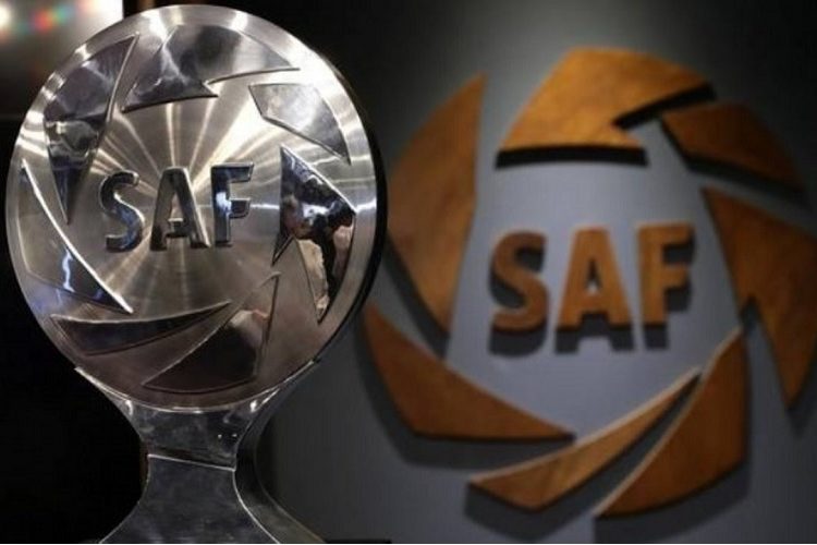 Superliga hizo dificil lo sencillo