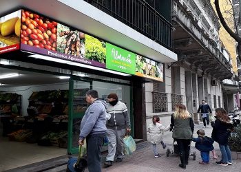 UTT abre almacen en la ciudad