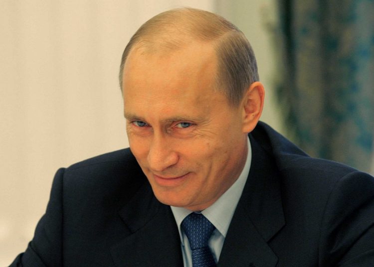 Nuevos apuntes para entender el presente en movimiento