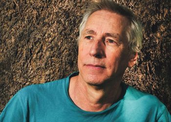 Walter Vargas: “En el fútbol nadie tiene la fórmula de la Coca Cola”