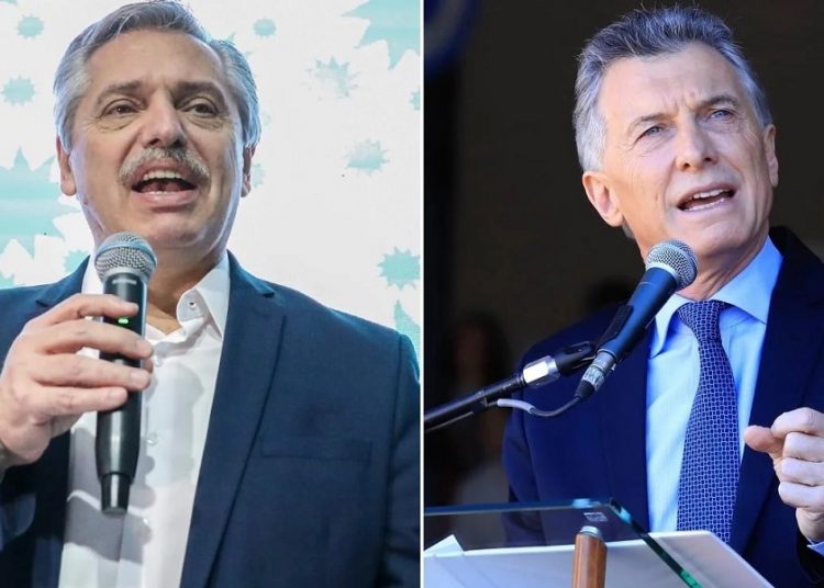 Mundo de oportunidades