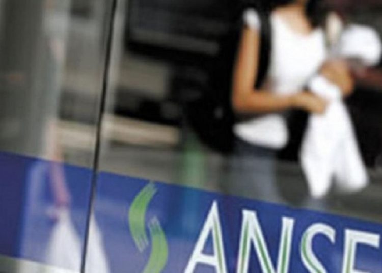 “La AUH no cubre las necesidades de alimentación”