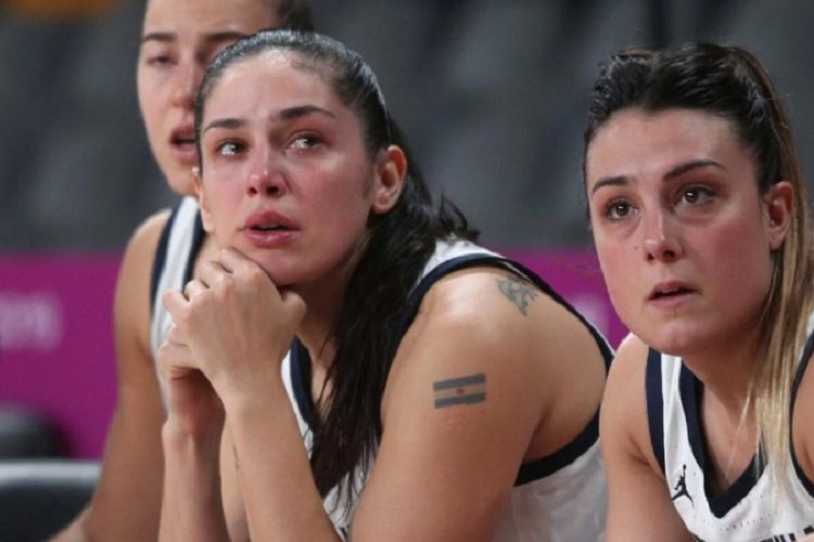 “Werthein, Jacubovic y De Urquiza son responsables del bochorno de Lima”