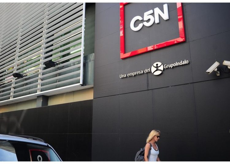 “El derecho al salario está por encima de cualquier ente recaudador”