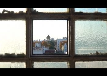 Casa Santa Cruz resiste la amenaza de desalojo