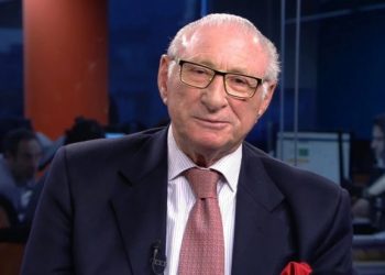 Cherquis Bialo: “Mauricio Macri quiere privatizar el fútbol”