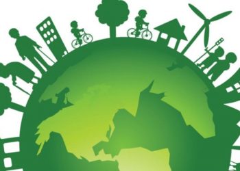 El Día Nacional de la Conciencia Ambiental y sus desafíos