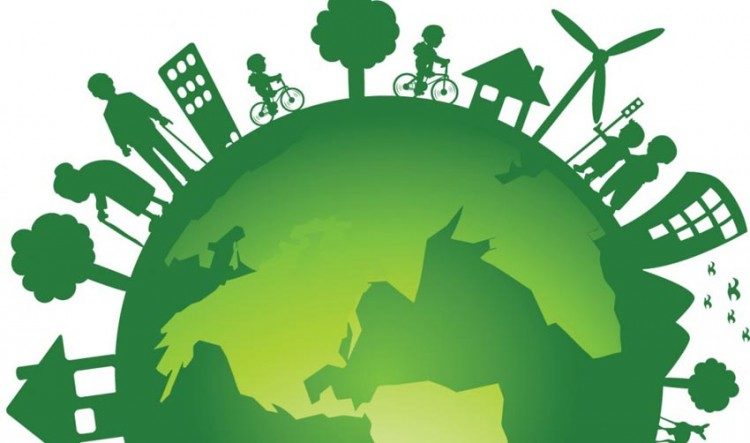 El Día Nacional de la Conciencia Ambiental y sus desafíos