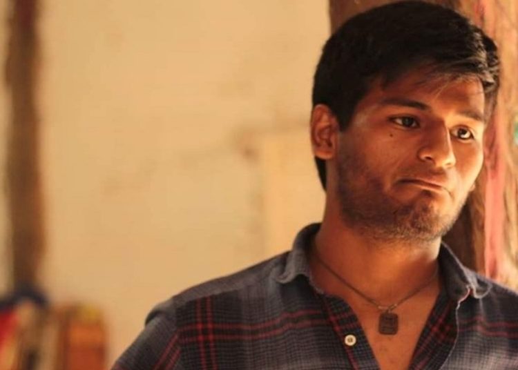 Detienen a joven indígena por supuesta amenaza a Macri