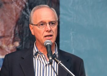 “Después de 18 años, aparecieron casos de sarampión en Argentina”