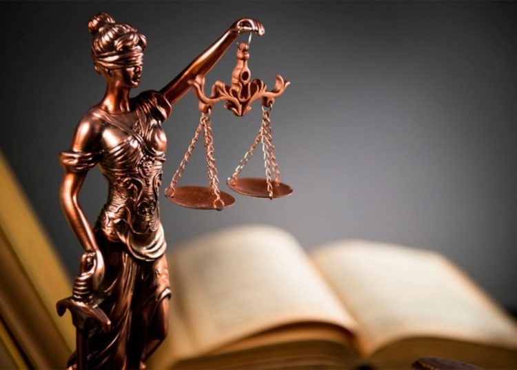 Que no se vaya ninguno