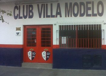 “No podemos permitir otro Luna de Avellaneda”