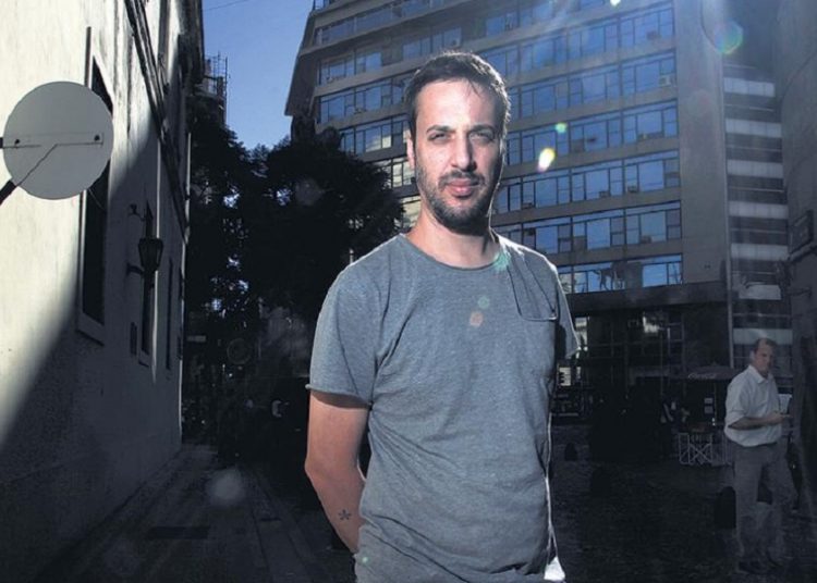 “Hay que regular el mercado inmobiliario”