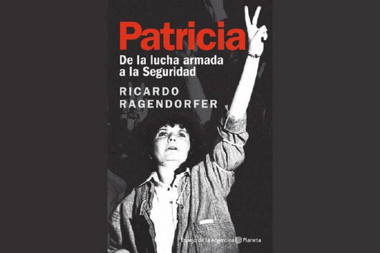 Ragendorfer, sobre Patricia Bullrich, conversa radicalizada
