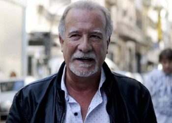 Plaini: “Comenzamos el camino de reunificación de la CGT”