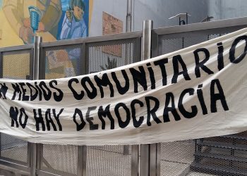 FM Chalet y FM La Tribu recibieron sus licencias