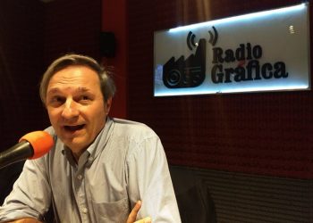 Estadios argentinos: fueron vanguardia; pueden ser historia viva