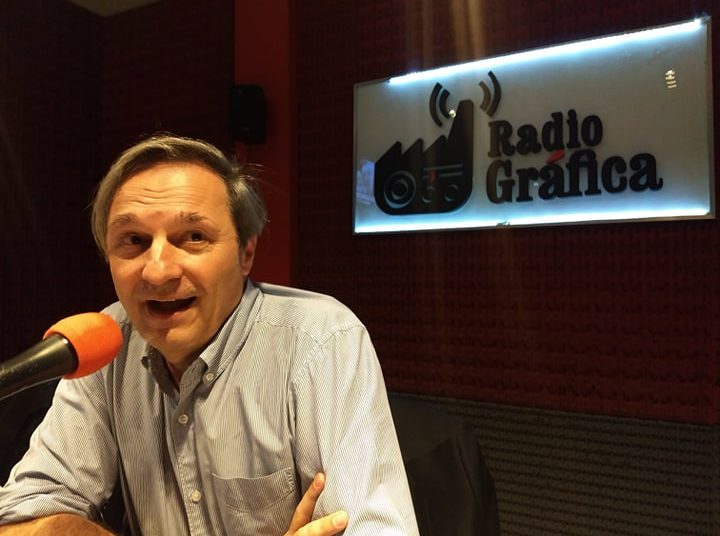 Estadios argentinos: fueron vanguardia; pueden ser historia viva