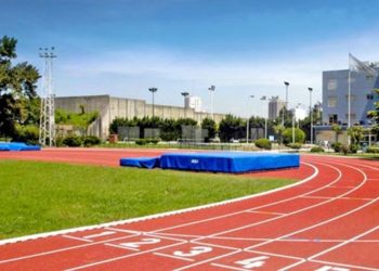 CENARD: ¿Qué hace la oposición mientras desguazan nuestro deporte?