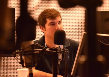 “Se responsabiliza a la cultura argentina de todos los males”