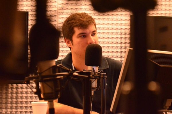 “Se responsabiliza a la cultura argentina de todos los males”