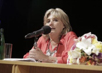 “El movimiento obrero jugará un rol importante de contención”