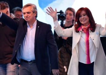 El Frente de Todos se impuso en la Patagonia