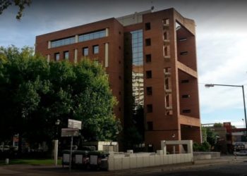 Violencia de género y precarización laboral en el Municipio de San Isidro