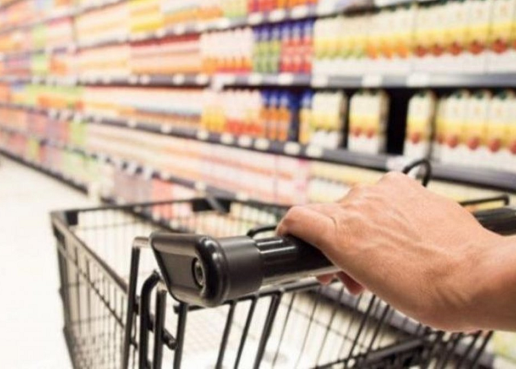 En CABA una familia tipo necesita $34.712 para no ser pobre