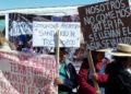 Séptimo Encuentro Pluricultural de Pueblos Indígenas en Jujuy