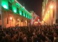 ¿Qué hay detrás de las manifestaciones libanesas?