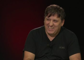 Rafael Ton: fútbol y pensamiento nacional